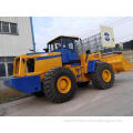 6ton CXX966 Single rocker Pay Loader with CAT engine